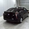 toyota prius 2018 -TOYOTA--Prius ZVW50--ZVW50-6150121---TOYOTA--Prius ZVW50--ZVW50-6150121- image 2