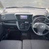nissan dayz-roox 2018 -NISSAN--DAYZ Roox DBA-B21A--B21A-0506574---NISSAN--DAYZ Roox DBA-B21A--B21A-0506574- image 12