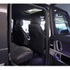 mercedes-benz g-class 2019 quick_quick_3DA-463349_WDB4633492X324331 image 16
