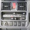 suzuki carry-truck 2016 GOO_JP_700030304130250316002 image 63