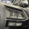 mazda cx-5 2018 -MAZDA--CX-5 6BA-KFEP--KFEP-201463---MAZDA--CX-5 6BA-KFEP--KFEP-201463- image 20