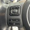 lexus nx 2020 -LEXUS--Lexus NX 3BA-AGZ15--AGZ15-1010223---LEXUS--Lexus NX 3BA-AGZ15--AGZ15-1010223- image 14
