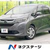 honda freed 2019 -HONDA--Freed DBA-GB5--GB5-1120008---HONDA--Freed DBA-GB5--GB5-1120008- image 1