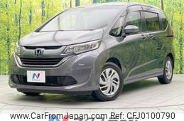 honda freed 2019 -HONDA--Freed DBA-GB5--GB5-1120008---HONDA--Freed DBA-GB5--GB5-1120008-