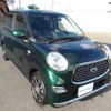 daihatsu cast 2018 quick_quick_DBA-LA250S_LA250S-0125894 image 1