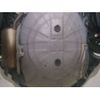 nissan note 2020 -NISSAN--Note E12-702604---NISSAN--Note E12-702604- image 14