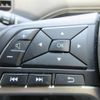 nissan serena 2018 quick_quick_HFC27_HFC27-012833 image 7