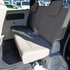 suzuki every 2018 CFJ1718473 image 25
