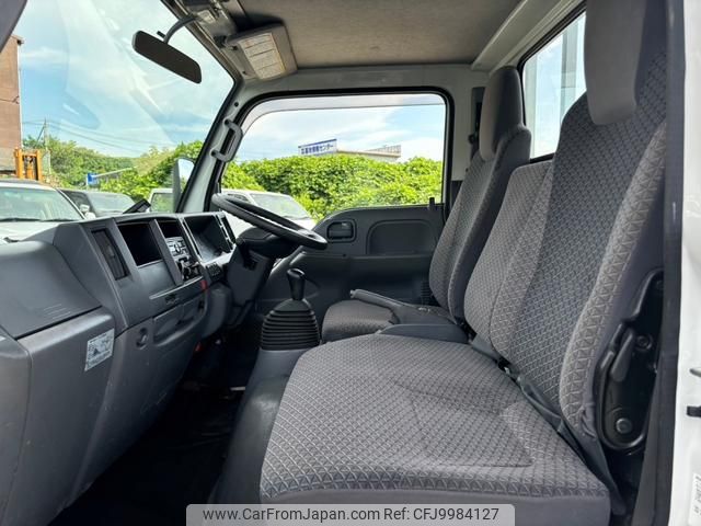 isuzu elf-truck 2018 GOO_NET_EXCHANGE_0401987A30240703W002 image 2