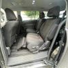 mazda mpv 2009 -MAZDA--MPV DBA-LY3P--LY3P-217564---MAZDA--MPV DBA-LY3P--LY3P-217564- image 4