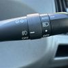 toyota prius-α 2014 -TOYOTA--Prius α DAA-ZVW41W--ZVW41-0018211---TOYOTA--Prius α DAA-ZVW41W--ZVW41-0018211- image 13