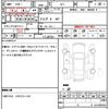 honda s2000 1999 quick_quick_AP1_AP1-1004149 image 21