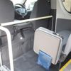 toyota hiace-van 2014 CFJ1722474 image 5