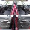 suzuki solio 2019 CFJ1793398 image 11