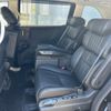 honda odyssey 2024 quick_quick_6AA-RC5_RC5-1007670 image 7