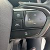 lexus rx 2023 -LEXUS--Lexus RX 6LA-AALH16--AALH16-1003092---LEXUS--Lexus RX 6LA-AALH16--AALH16-1003092- image 27