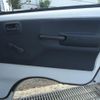 mazda scrum-truck 2016 CFJ1807120 image 8