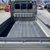 suzuki carry-truck 2023 CFJ1710519 image 20