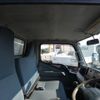 mitsubishi-fuso canter 2012 CFJ1594841 image 15