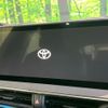toyota prius 2023 CFJ1557438 image 2