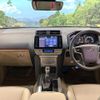 toyota land-cruiser-prado 2022 quick_quick_TRJ150W_TRJ150-0152369 image 2