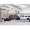 volvo xc40 2023 -VOLVO--Volvo XC40 ZAA-XE400RXCE--LYVXZEPA1RL210214---VOLVO--Volvo XC40 ZAA-XE400RXCE--LYVXZEPA1RL210214- image 29