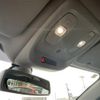 renault captur 2018 CFJ1697323 image 14