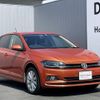 volkswagen polo 2019 -VOLKSWAGEN--VW Polo ABA-AWCHZ--WVWZZZAWZKU101947---VOLKSWAGEN--VW Polo ABA-AWCHZ--WVWZZZAWZKU101947- image 4