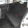 honda n-box 2014 -HONDA--N BOX DBA-JF1--JF1-1409033---HONDA--N BOX DBA-JF1--JF1-1409033- image 26