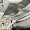 honda stepwagon 2010 AF-RK1-1012283 image 29