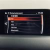 mazda cx-8 2018 CFJ1735158 image 21