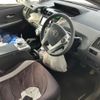 toyota prius-α 2011 -TOYOTA--Prius α DAA-ZVW41W--ZVW41-3070217---TOYOTA--Prius α DAA-ZVW41W--ZVW41-3070217- image 13