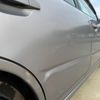nissan skyline 2000 1300133 image 66