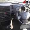 suzuki carry-truck 2016 -SUZUKI--Carry Truck DA16T-260013---SUZUKI--Carry Truck DA16T-260013- image 9