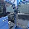 daihatsu tanto 2015 -DAIHATSU--Tanto DBA-LA610S--LA610S-0057864---DAIHATSU--Tanto DBA-LA610S--LA610S-0057864- image 29