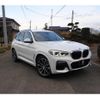 bmw x3 2018 -BMW--BMW X3 LDA-TX20--WBATX32040LB29977---BMW--BMW X3 LDA-TX20--WBATX32040LB29977- image 1