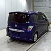 honda freed 2012 CFJ1699636 image 6