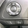 toyota raize 2022 -TOYOTA--Raize 5BA-A201A--A201A-0015405---TOYOTA--Raize 5BA-A201A--A201A-0015405- image 6