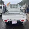 suzuki carry-truck 2013 -SUZUKI--Carry Truck DA62T--840921---SUZUKI--Carry Truck DA62T--840921- image 12