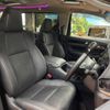 toyota alphard 2022 -TOYOTA--Alphard 3BA-AGH30W--AGH30-0447627---TOYOTA--Alphard 3BA-AGH30W--AGH30-0447627- image 8