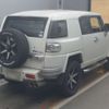 toyota fj-cruiser 2015 -TOYOTA--FJ Curiser CBA-GSJ15W--GSJ15-0131198---TOYOTA--FJ Curiser CBA-GSJ15W--GSJ15-0131198- image 2