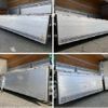 hino ranger 2013 CFJ1761809 image 18
