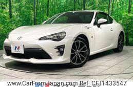 toyota 86 2016 quick_quick_ZN6_ZN6-070827