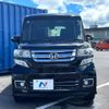 honda n-box 2017 -HONDA--N BOX DBA-JF2--JF2-1519926---HONDA--N BOX DBA-JF2--JF2-1519926- image 12