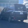 toyota voxy 2014 -TOYOTA--Voxy DBA-ZRR80W--ZRR80-0075308---TOYOTA--Voxy DBA-ZRR80W--ZRR80-0075308- image 15