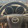 mazda axela 2009 CFJ1763754 image 19