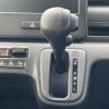 suzuki wagon-r 2023 quick_quick_5BA-MH85S_MH85S-166737 image 13