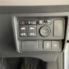 honda freed 2014 -HONDA--Freed DAA-GP3--GP3-1112558---HONDA--Freed DAA-GP3--GP3-1112558- image 10