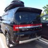 mitsubishi delica-d5 2007 -MITSUBISHI--Delica D5 CV5W--CV5W-0004517---MITSUBISHI--Delica D5 CV5W--CV5W-0004517- image 2