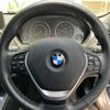 bmw 3-series 2014 -BMW--BMW 3 Series LDA-3D20--WBA3D36040NS41943---BMW--BMW 3 Series LDA-3D20--WBA3D36040NS41943- image 15